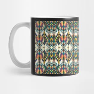 Bohemian Windspinners Mug